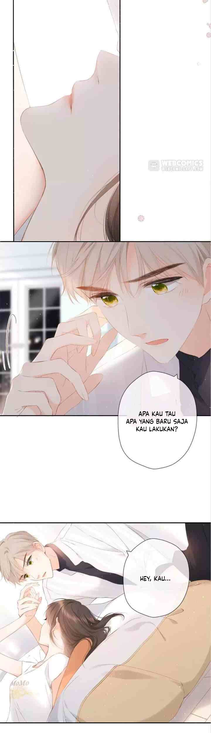 Halaman 20 dari 35
