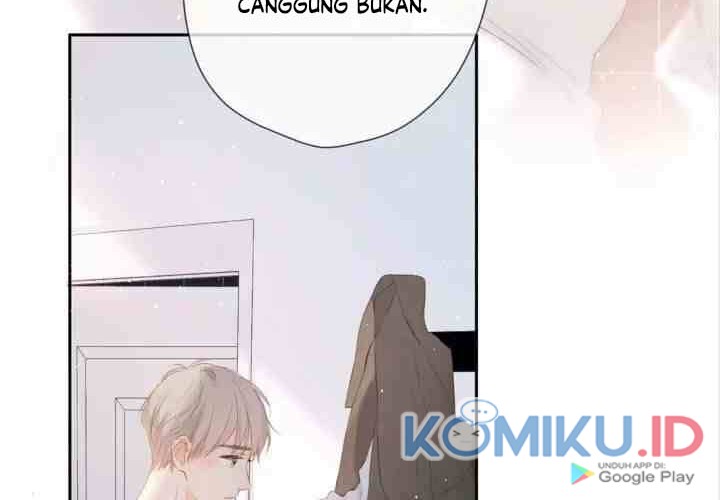 Halaman 27 dari 35