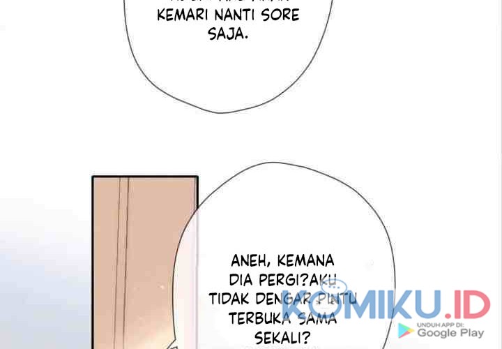 Halaman 31 dari 35