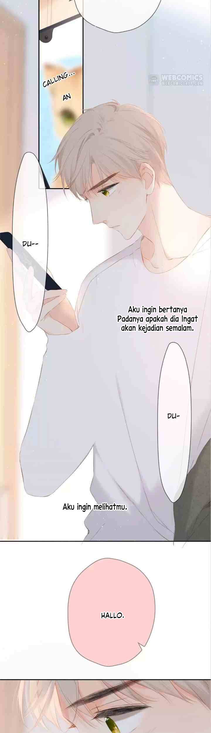 Halaman 32 dari 35