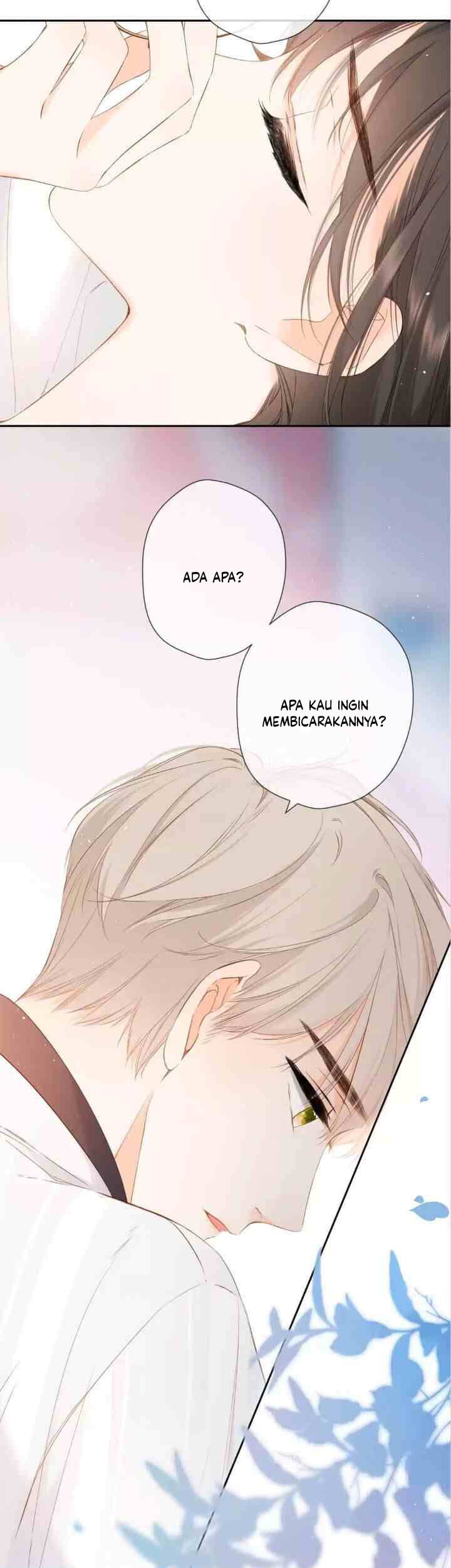 Halaman 6 dari 35