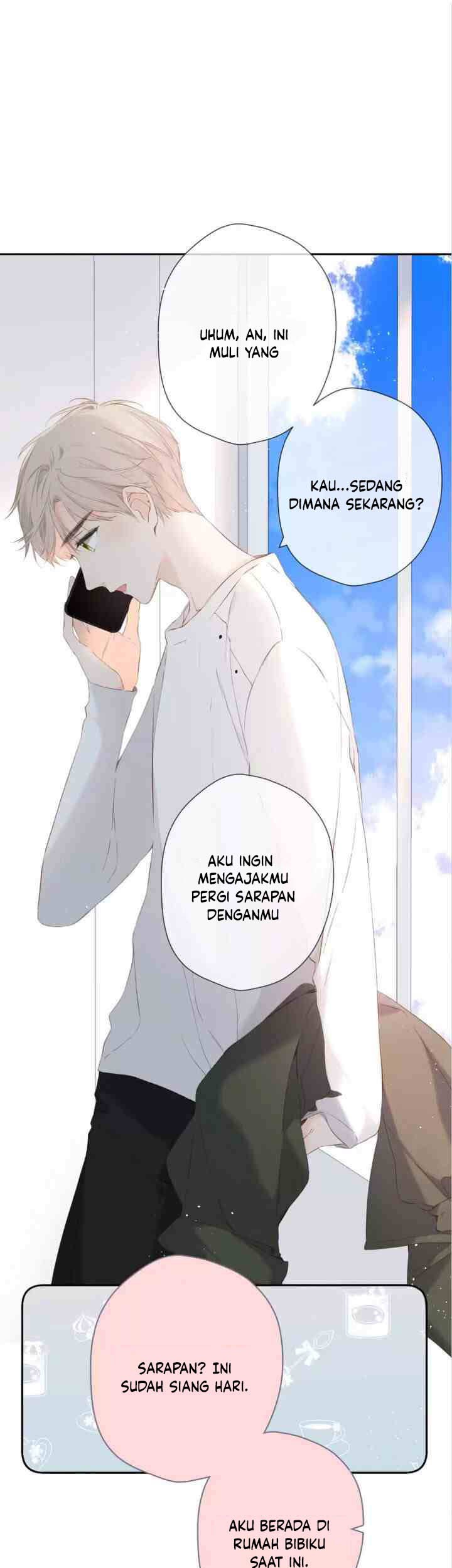 Halaman 2 dari 36