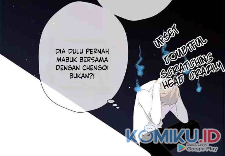 Halaman 11 dari 36