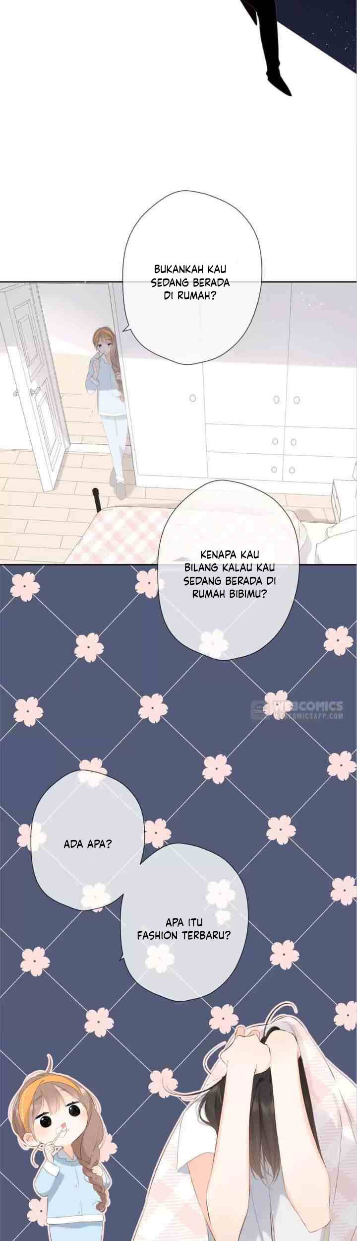 Halaman 12 dari 36