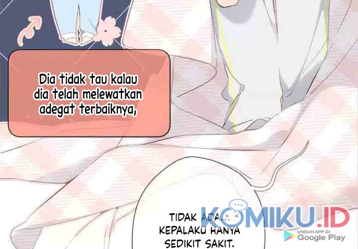 Halaman 13 dari 36