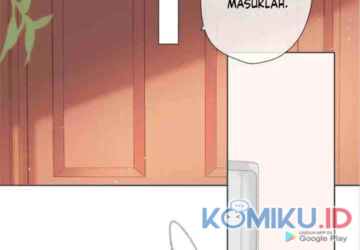 Halaman 19 dari 36
