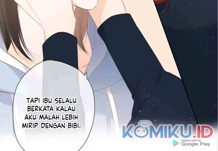 Halaman 23 dari 36