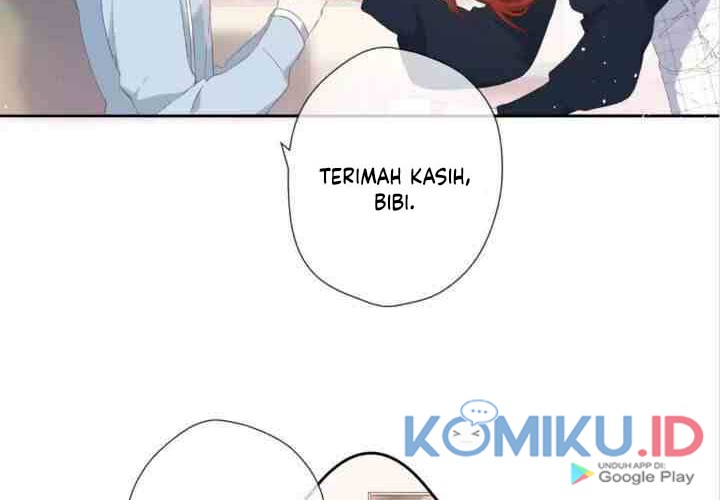 Halaman 25 dari 36