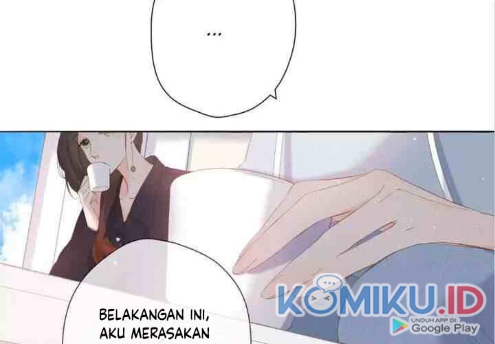 Halaman 27 dari 36