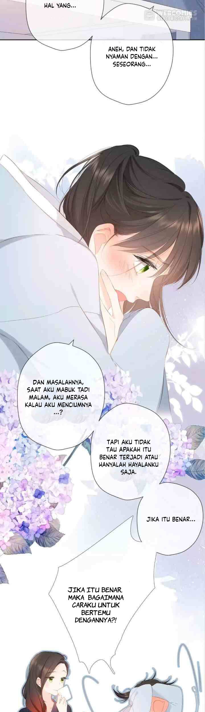 Halaman 28 dari 36
