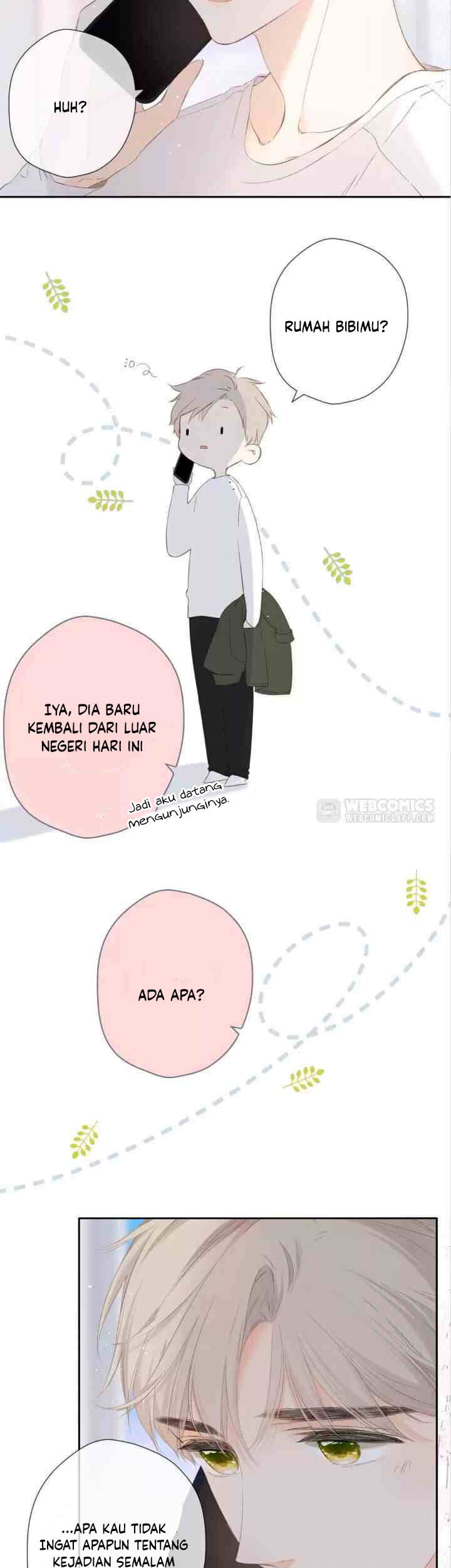 Halaman 4 dari 36