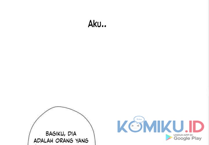 Halaman 31 dari 36