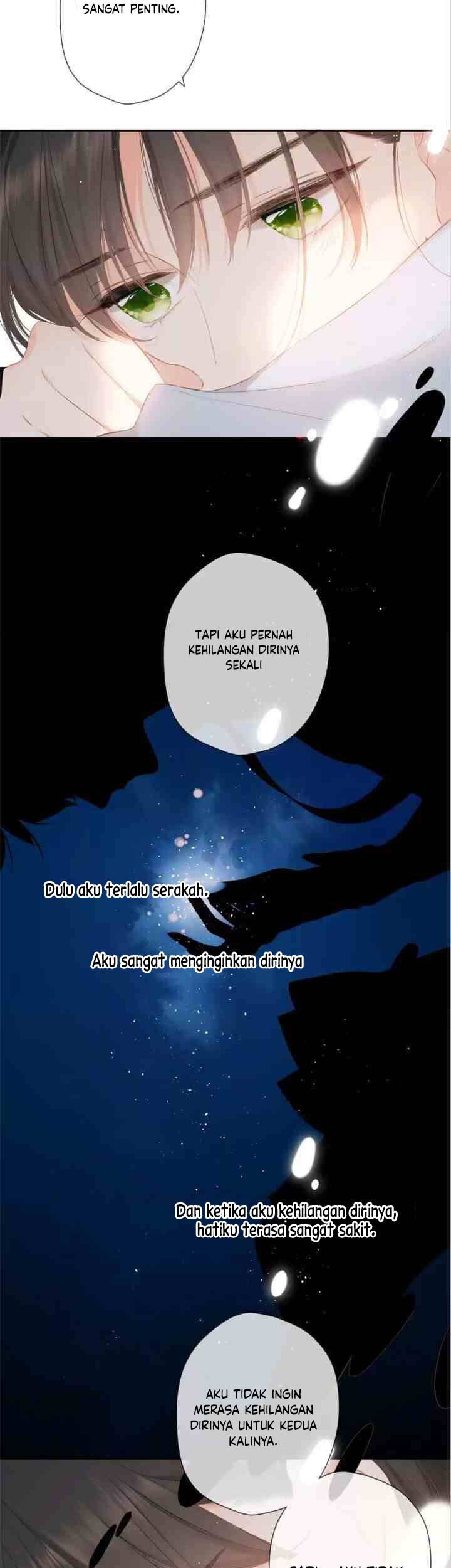 Halaman 32 dari 36