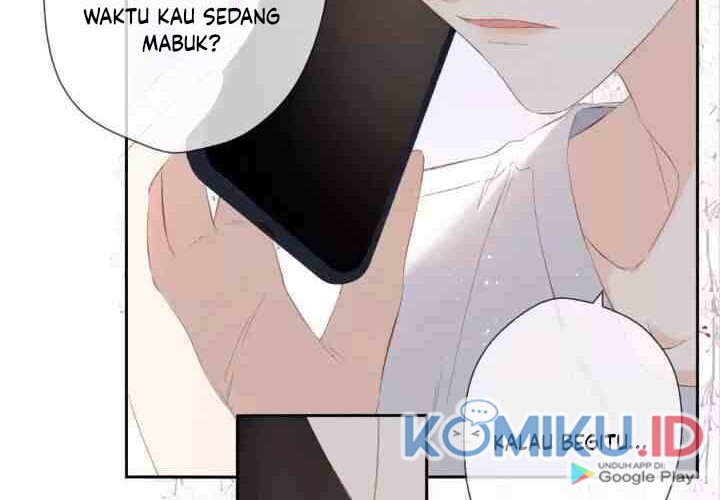 Halaman 5 dari 36