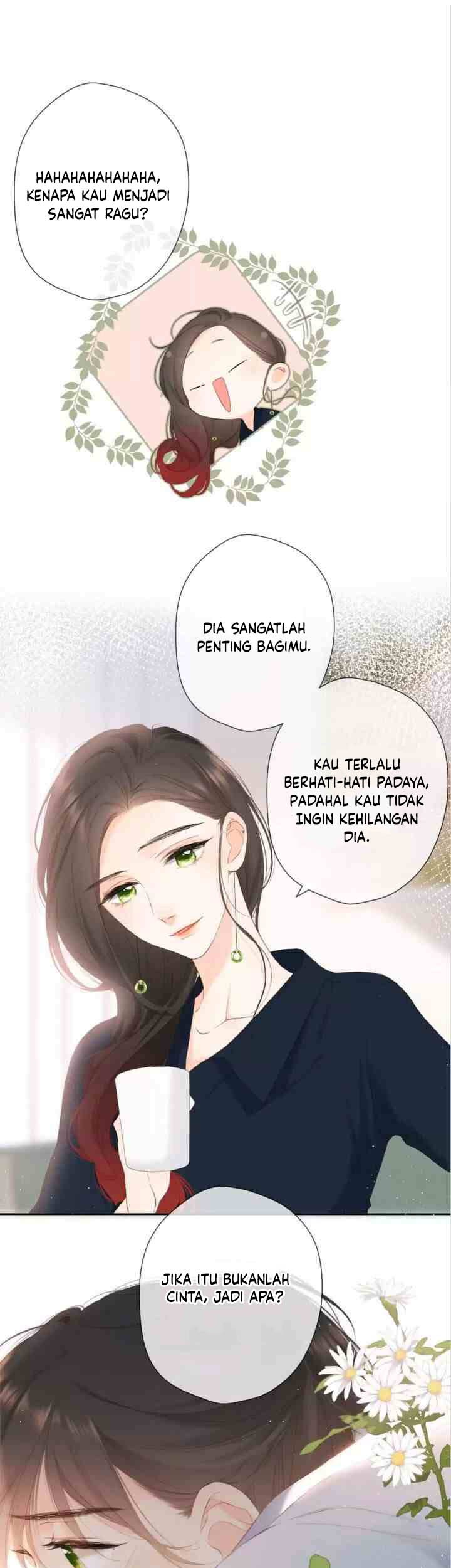 Halaman 2 dari 34