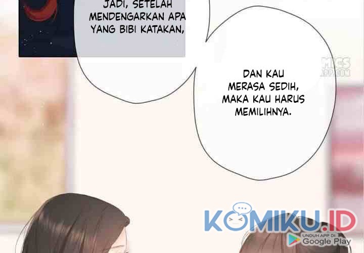 Halaman 13 dari 34