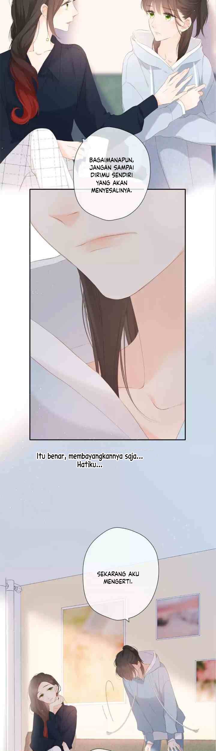 Halaman 14 dari 34