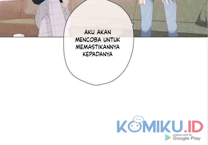Halaman 15 dari 34