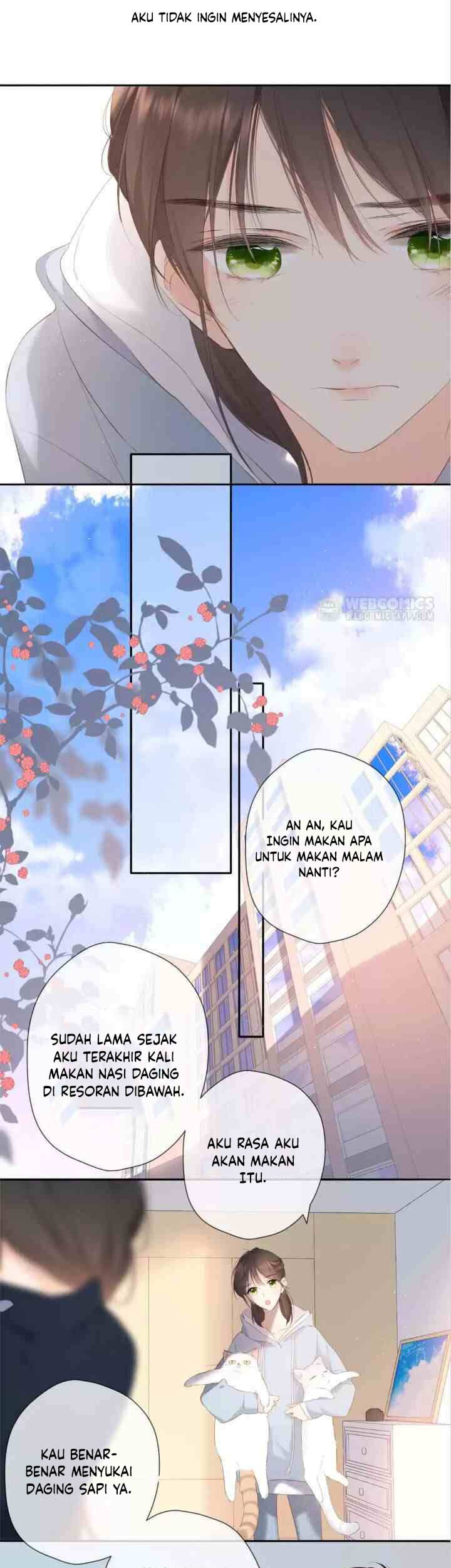 Halaman 16 dari 34