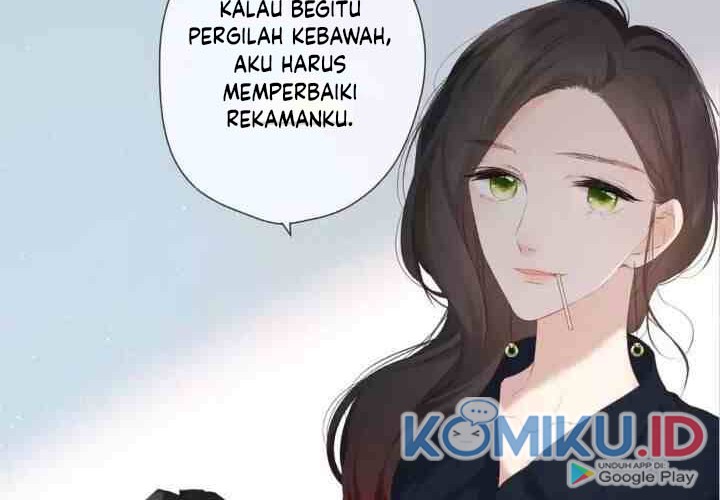 Halaman 17 dari 34