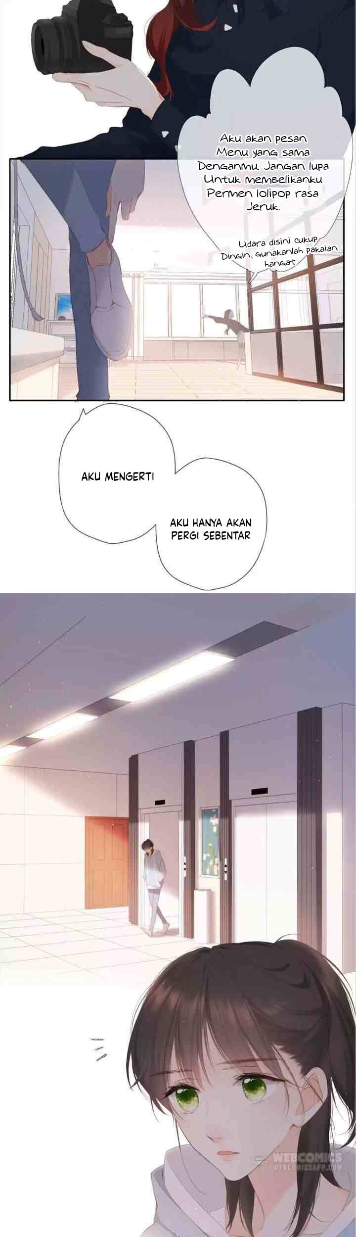 Halaman 18 dari 34