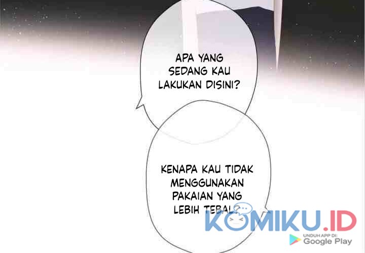 Halaman 21 dari 34