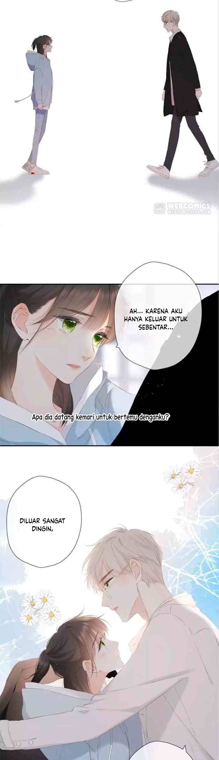 Halaman 22 dari 34
