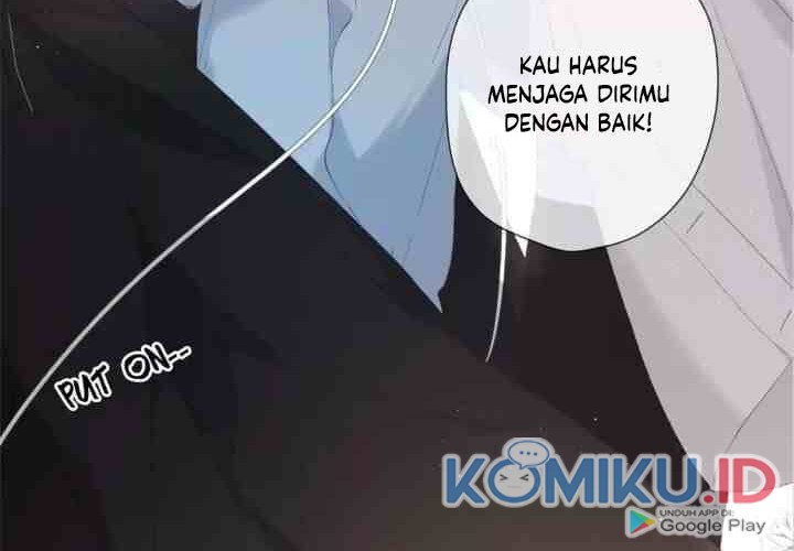 Halaman 23 dari 34