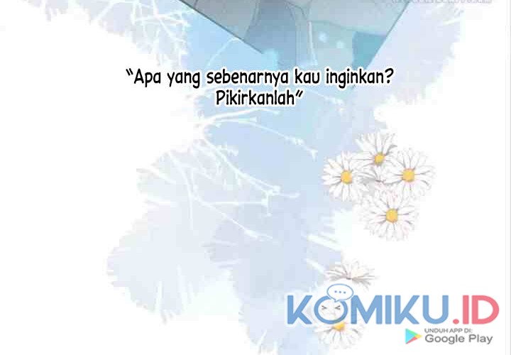 Halaman 25 dari 34