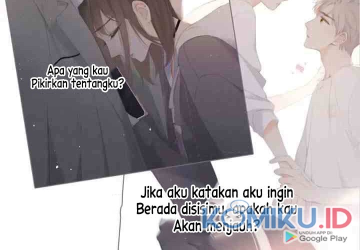 Halaman 27 dari 34