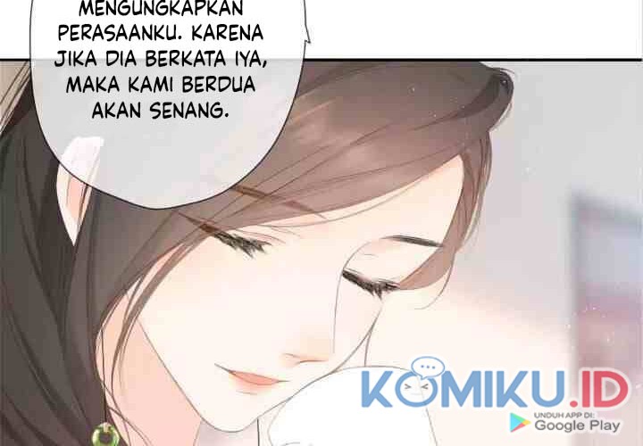 Halaman 5 dari 34