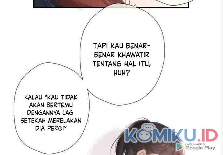 Halaman 7 dari 34