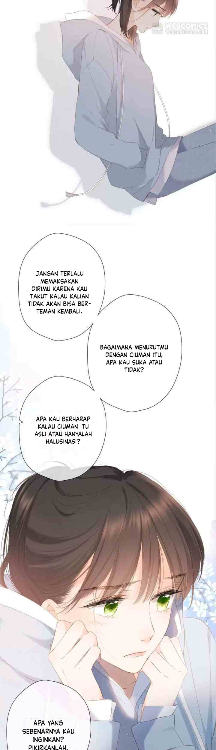 Halaman 8 dari 34