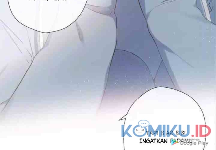 Halaman 9 dari 34