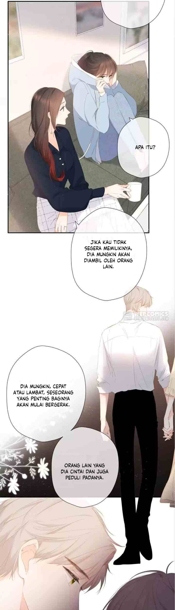 Halaman 10 dari 34