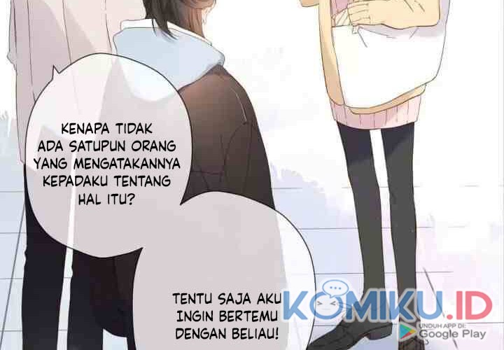 Halaman 11 dari 42