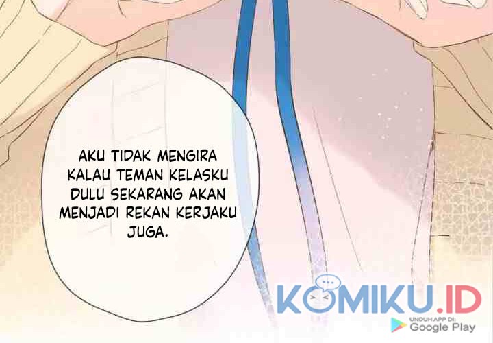 Halaman 15 dari 42