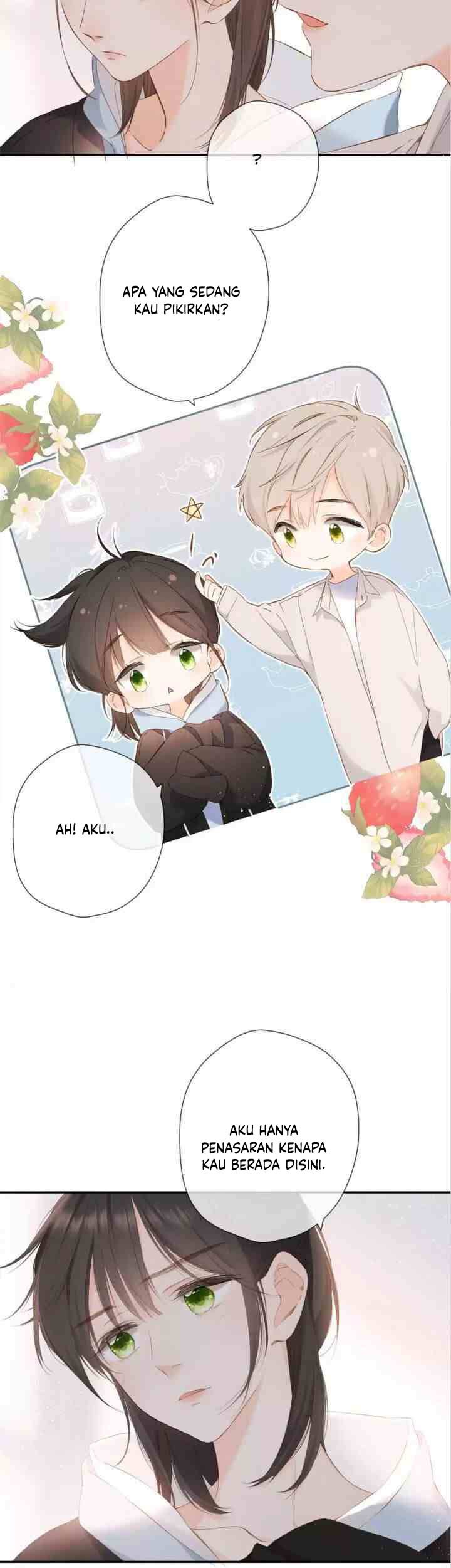 Halaman 18 dari 42