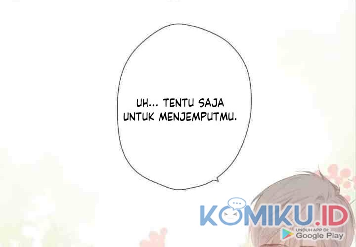 Halaman 19 dari 42