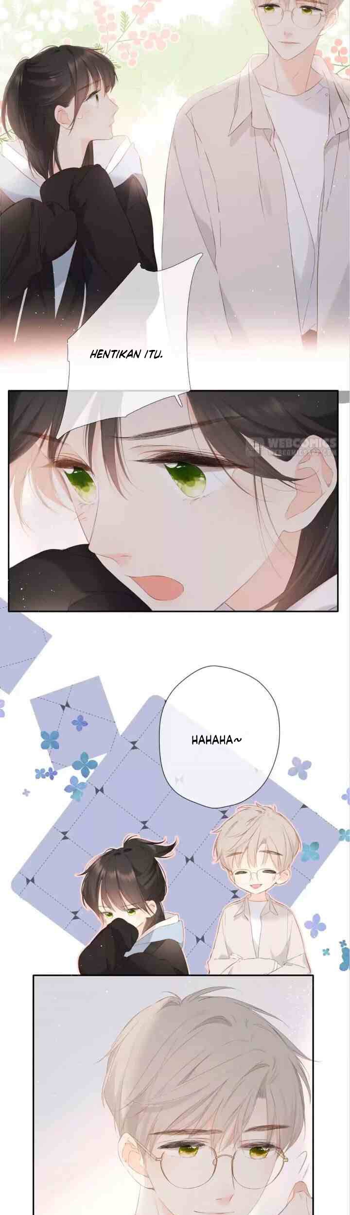 Halaman 20 dari 42