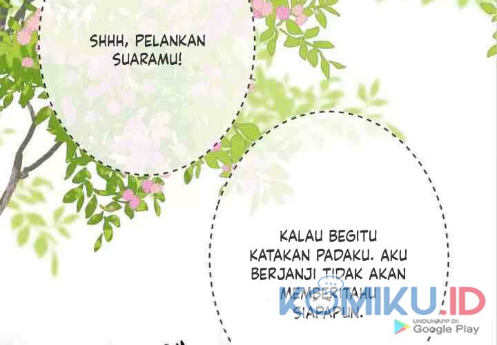 Halaman 3 dari 42