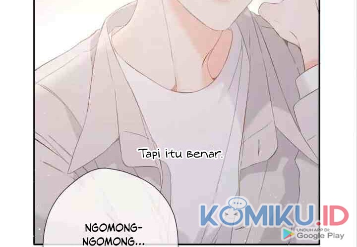 Halaman 21 dari 42