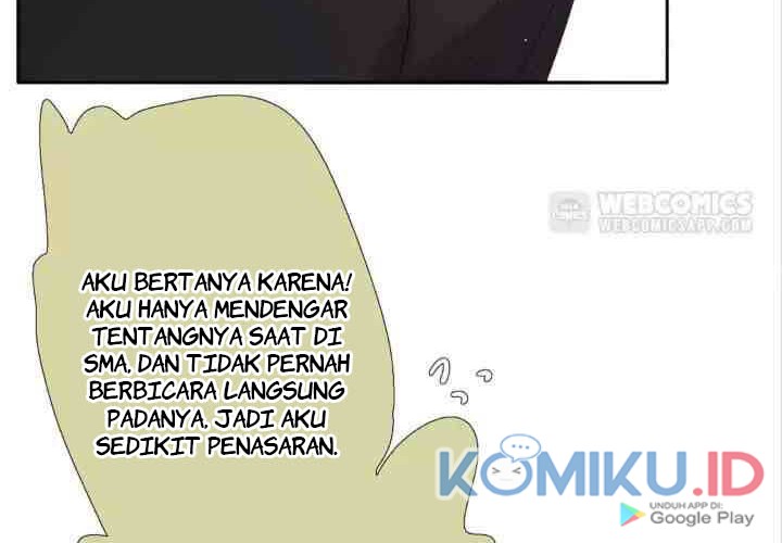 Halaman 23 dari 42