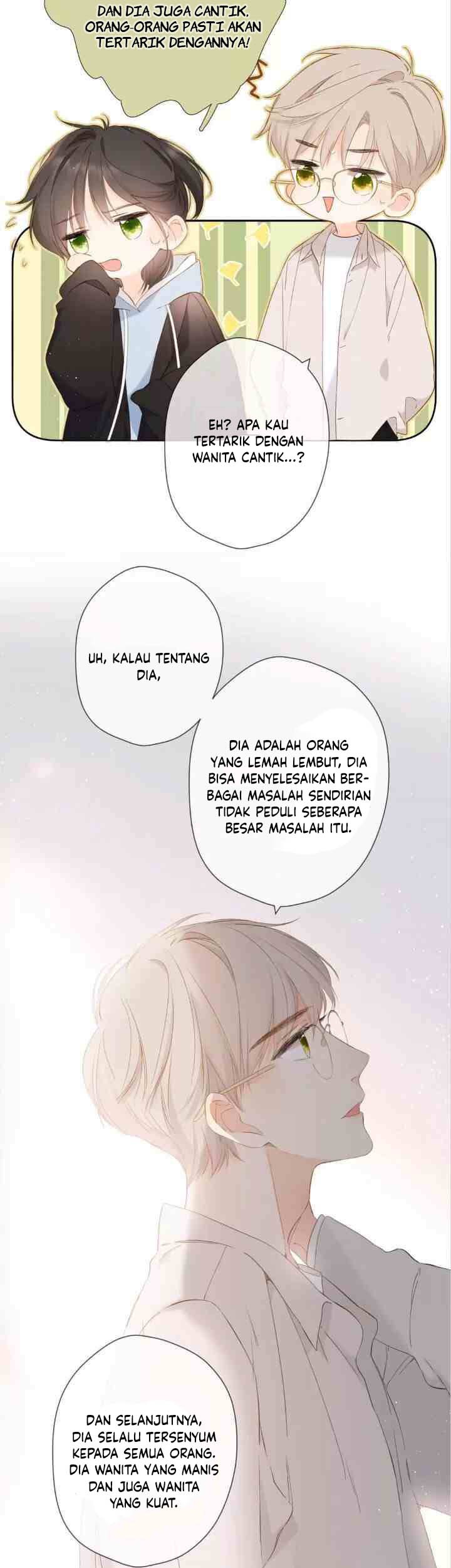 Halaman 24 dari 42