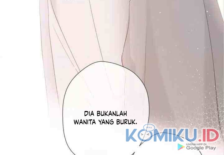 Halaman 25 dari 42