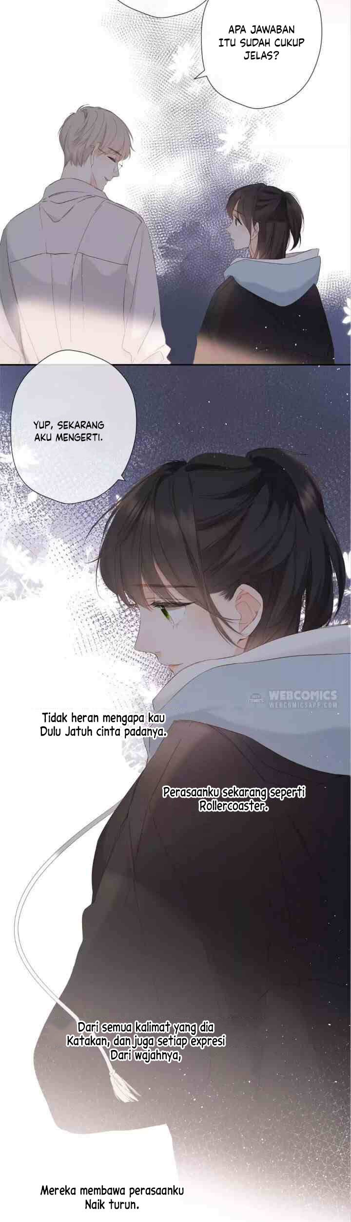 Halaman 26 dari 42