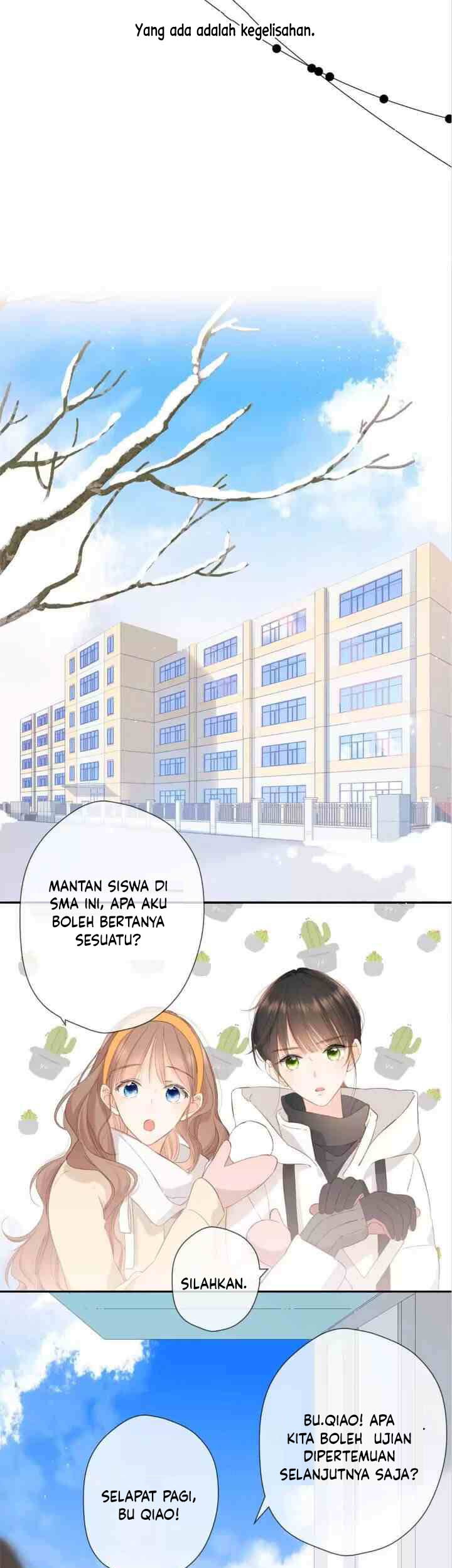 Halaman 28 dari 42