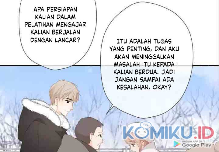 Halaman 33 dari 42