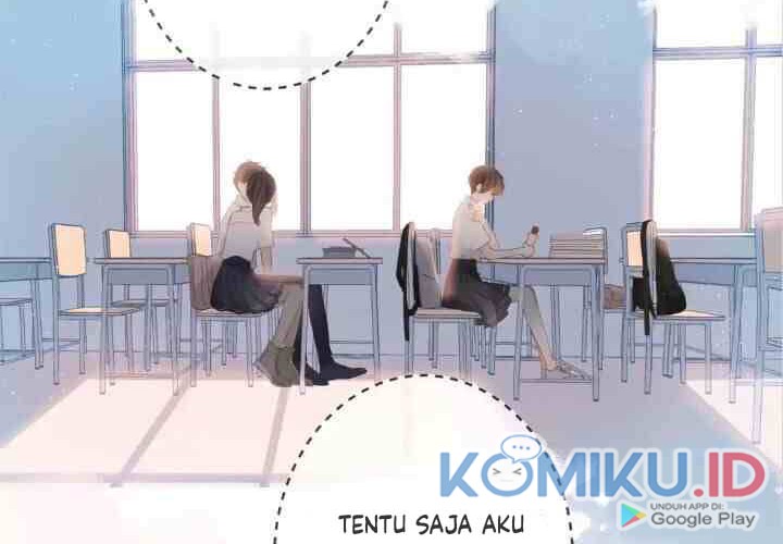 Halaman 5 dari 42