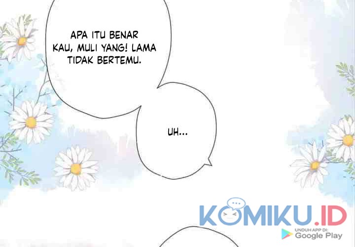 Halaman 7 dari 42